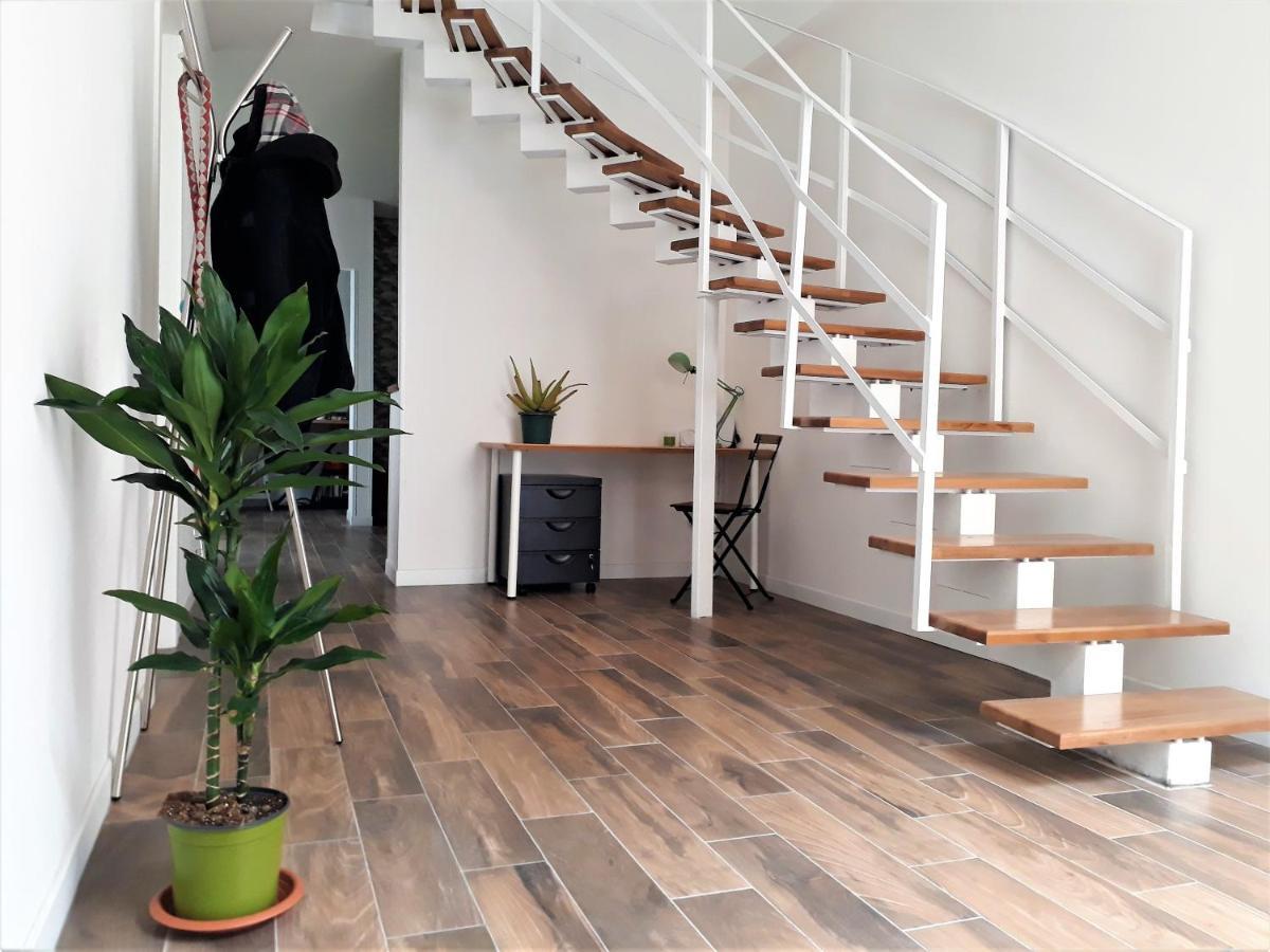 Isola Bed And Breakfast Syracuse Buitenkant foto