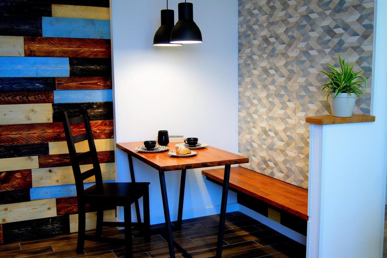 Isola Bed And Breakfast Syracuse Buitenkant foto