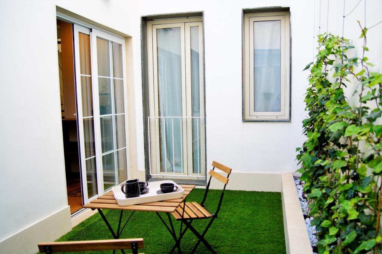 Isola Bed And Breakfast Syracuse Buitenkant foto