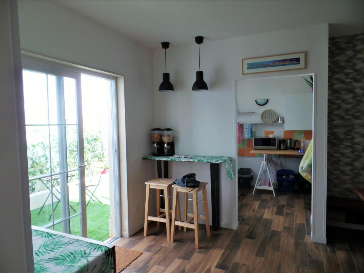 Isola Bed And Breakfast Syracuse Buitenkant foto