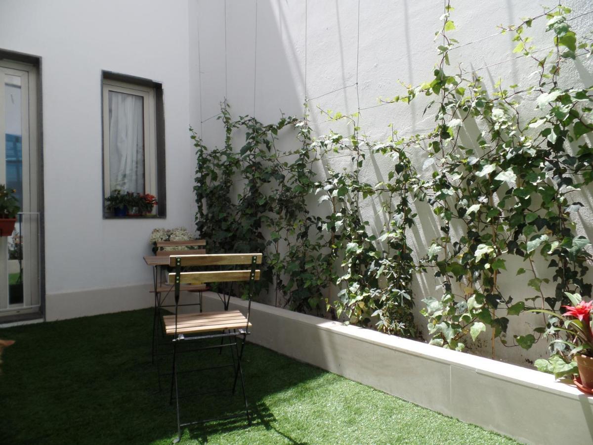 Isola Bed And Breakfast Syracuse Buitenkant foto