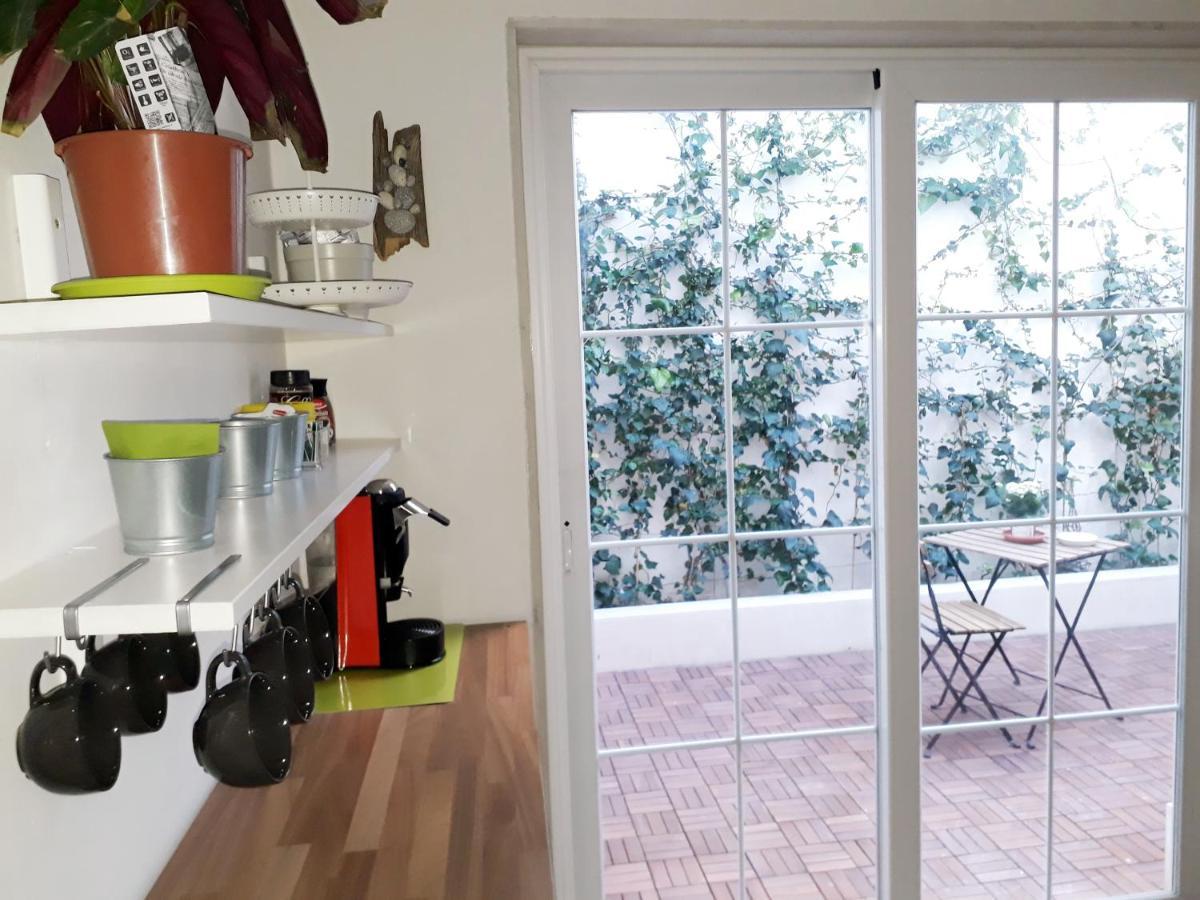 Isola Bed And Breakfast Syracuse Buitenkant foto