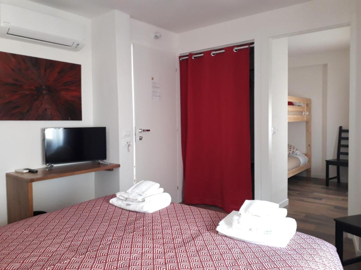 Isola Bed And Breakfast Syracuse Buitenkant foto