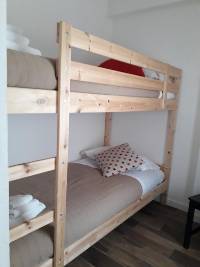 Isola Bed And Breakfast Syracuse Buitenkant foto