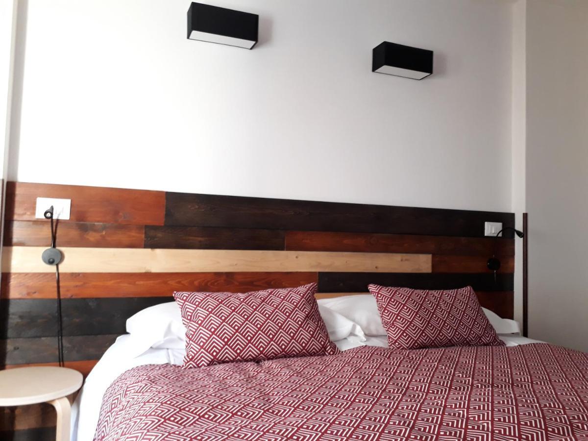 Isola Bed And Breakfast Syracuse Buitenkant foto
